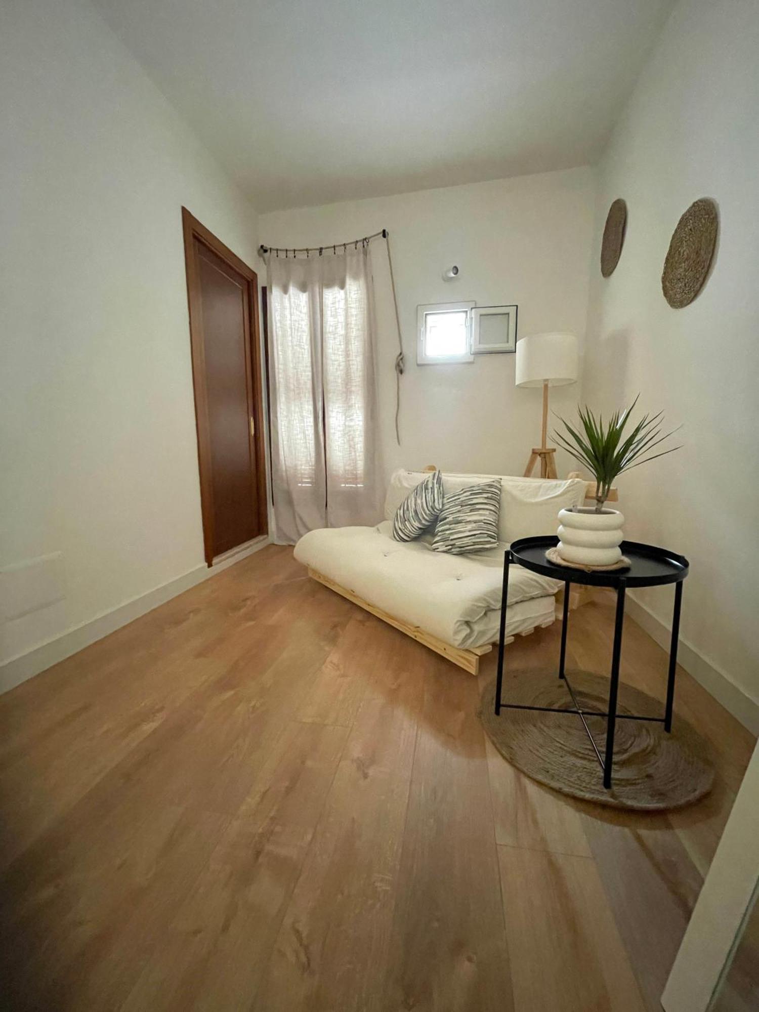 Casa Mia Βίλα Mola di Bari Εξωτερικό φωτογραφία