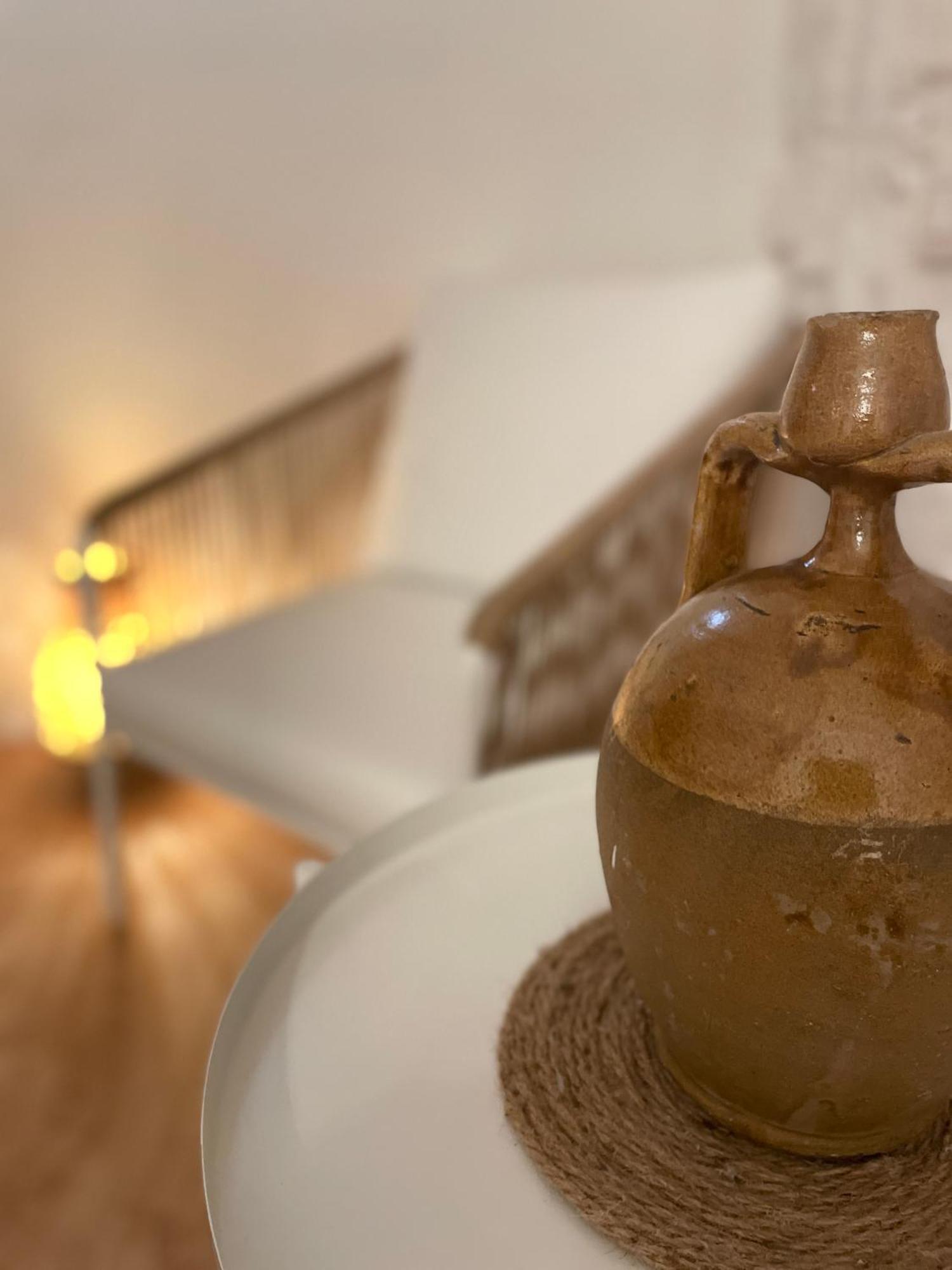 Casa Mia Βίλα Mola di Bari Εξωτερικό φωτογραφία